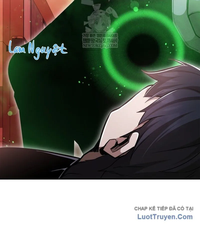 Đăng Ký Kênh Siêu Phàm Chapter 90 - Trang 2