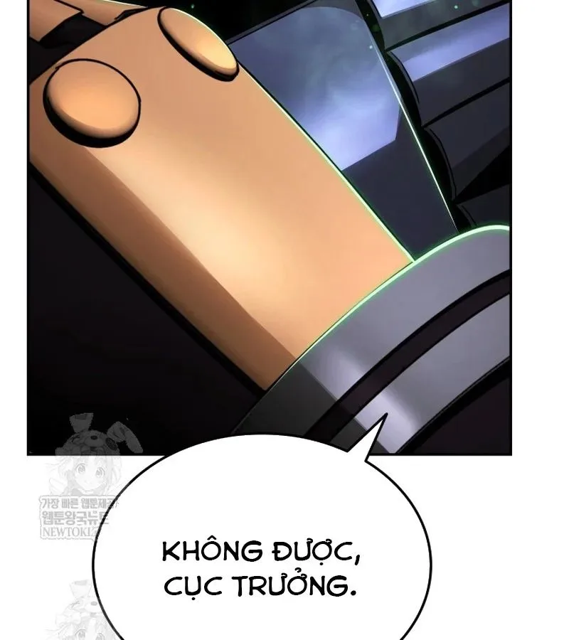 Đăng Ký Kênh Siêu Phàm Chapter 90 - Trang 2