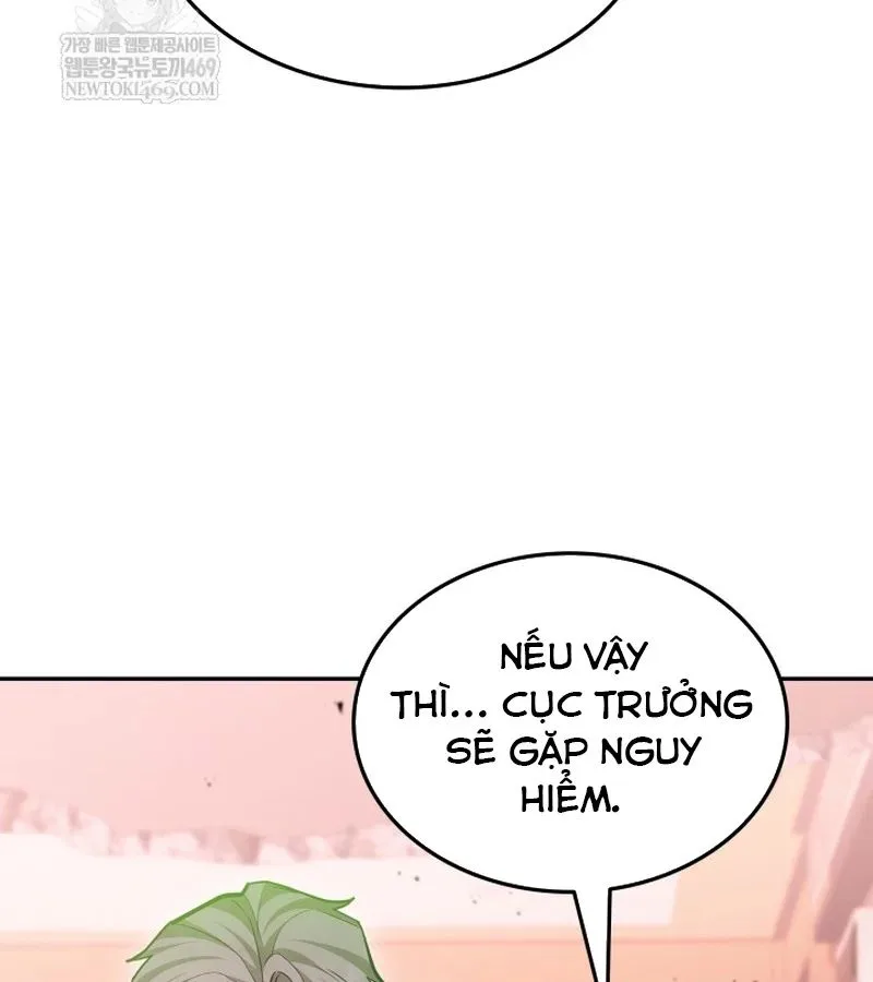 Đăng Ký Kênh Siêu Phàm Chapter 90 - Trang 2