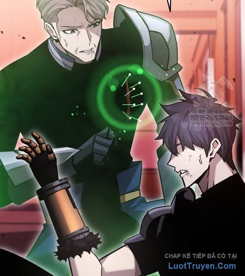 Đăng Ký Kênh Siêu Phàm Chapter 90 - Trang 2