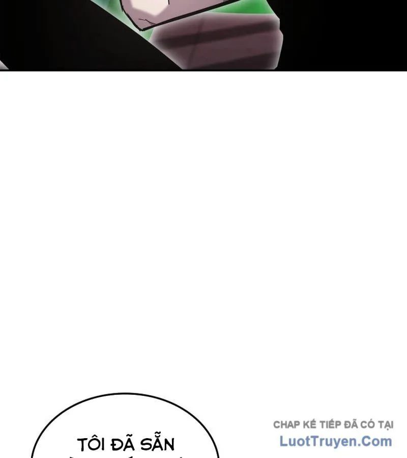 Đăng Ký Kênh Siêu Phàm Chapter 90 - Trang 2