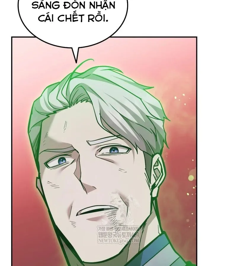 Đăng Ký Kênh Siêu Phàm Chapter 90 - Trang 2