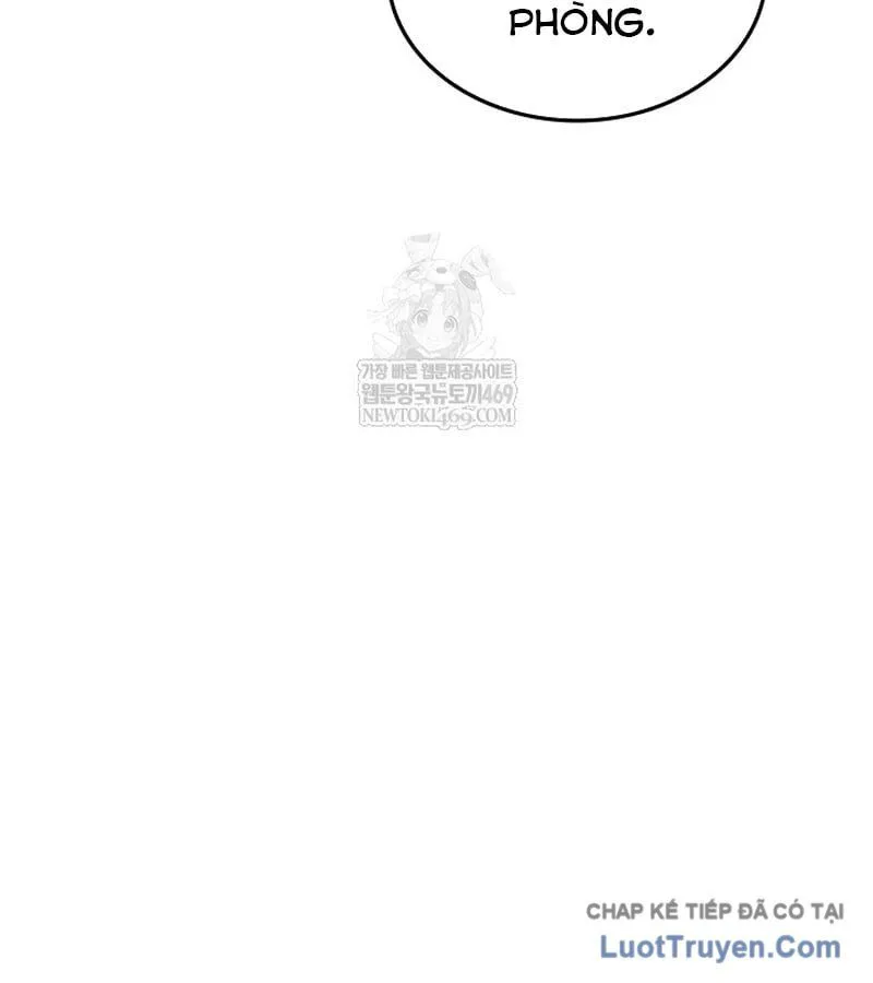 Đăng Ký Kênh Siêu Phàm Chapter 90 - Trang 2