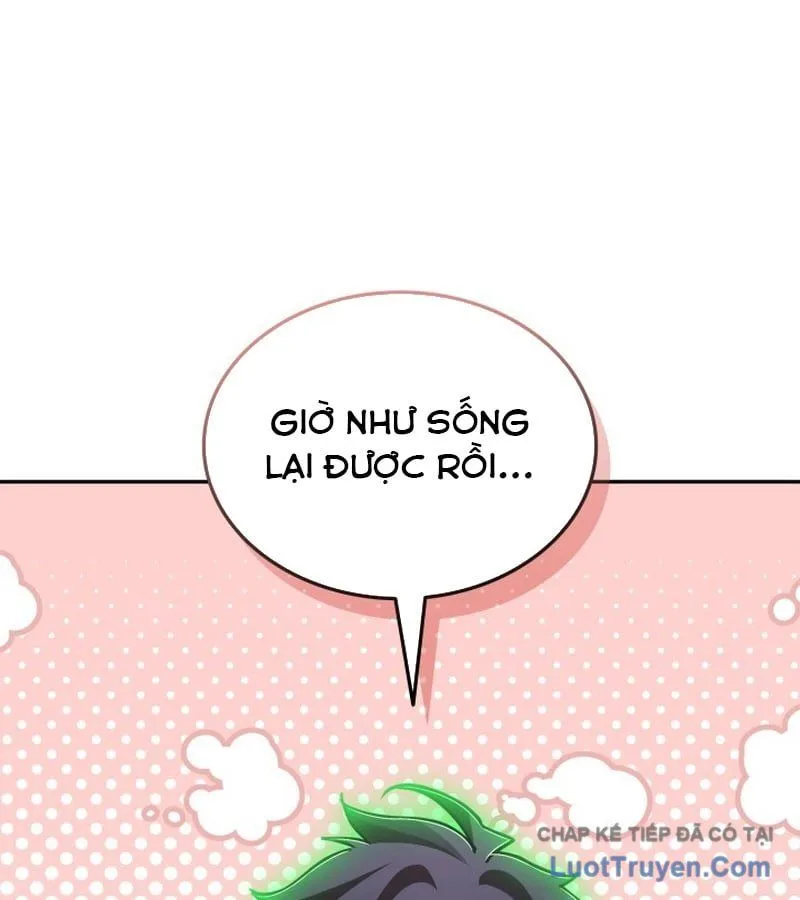 Đăng Ký Kênh Siêu Phàm Chapter 90 - Trang 2