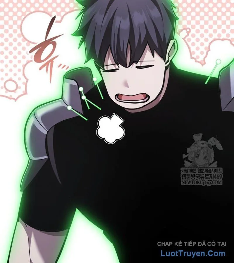 Đăng Ký Kênh Siêu Phàm Chapter 90 - Trang 2