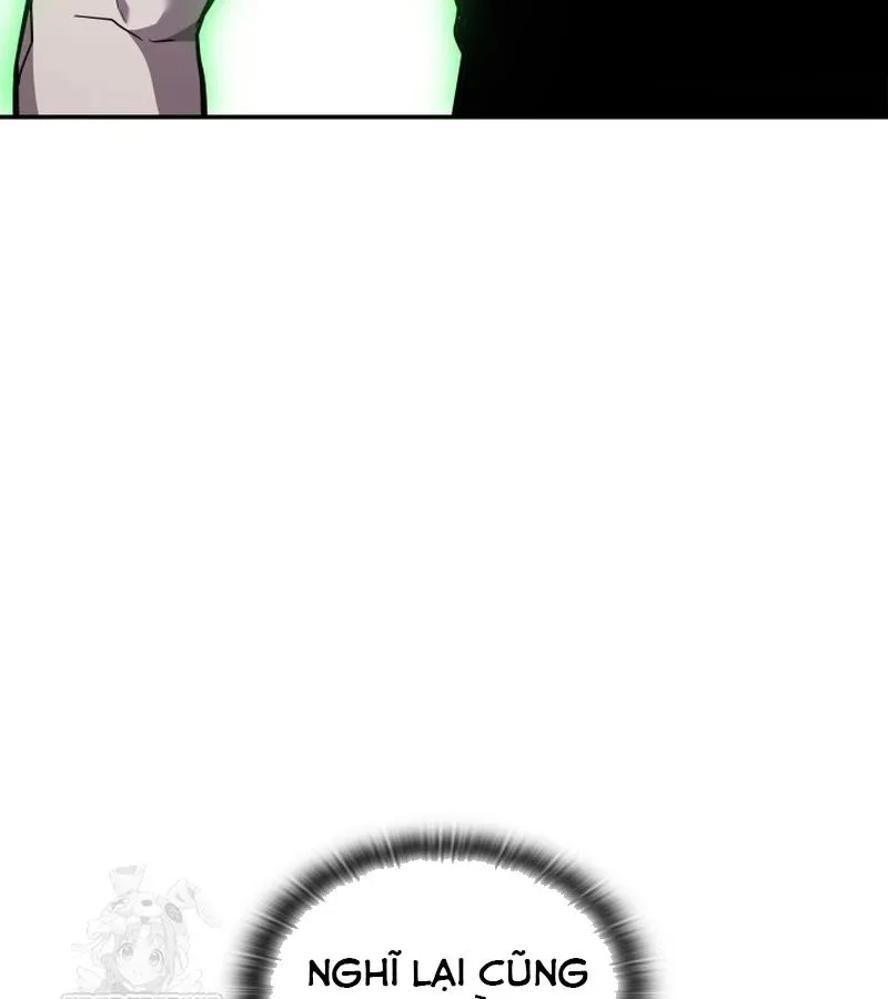 Đăng Ký Kênh Siêu Phàm Chapter 90 - Trang 2