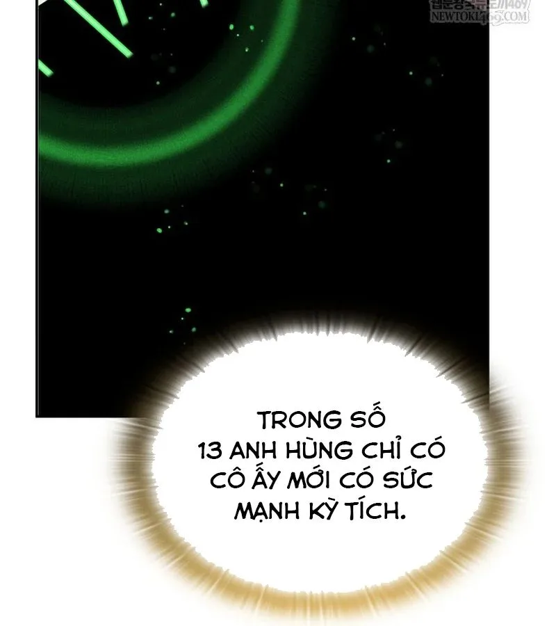 Đăng Ký Kênh Siêu Phàm Chapter 90 - Trang 2