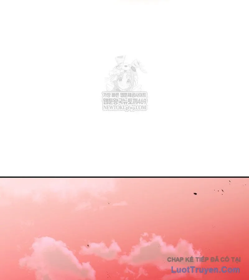 Đăng Ký Kênh Siêu Phàm Chapter 90 - Trang 2