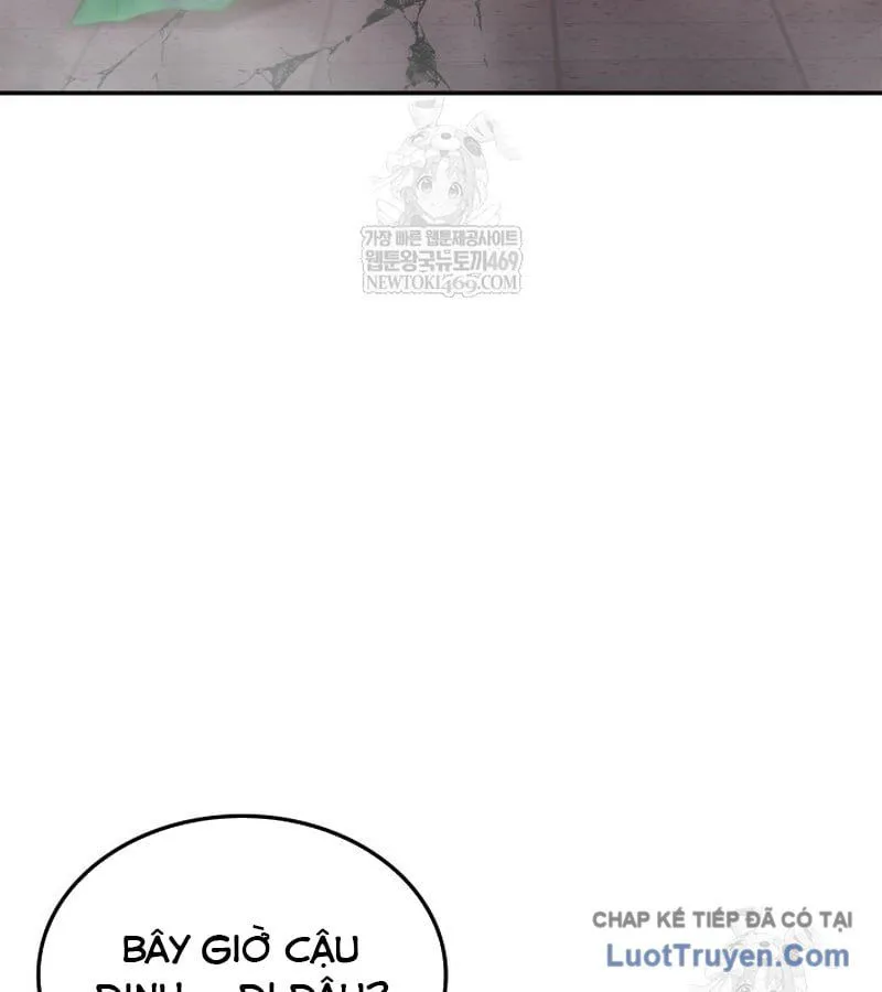 Đăng Ký Kênh Siêu Phàm Chapter 90 - Trang 2