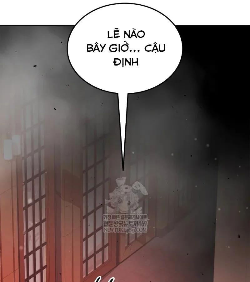Đăng Ký Kênh Siêu Phàm Chapter 90 - Trang 2