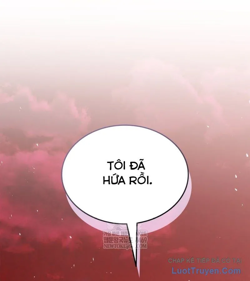 Đăng Ký Kênh Siêu Phàm Chapter 90 - Trang 2