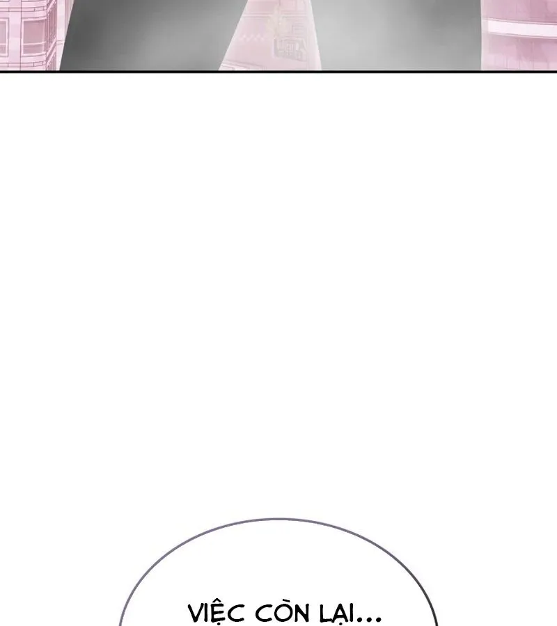 Đăng Ký Kênh Siêu Phàm Chapter 90 - Trang 2