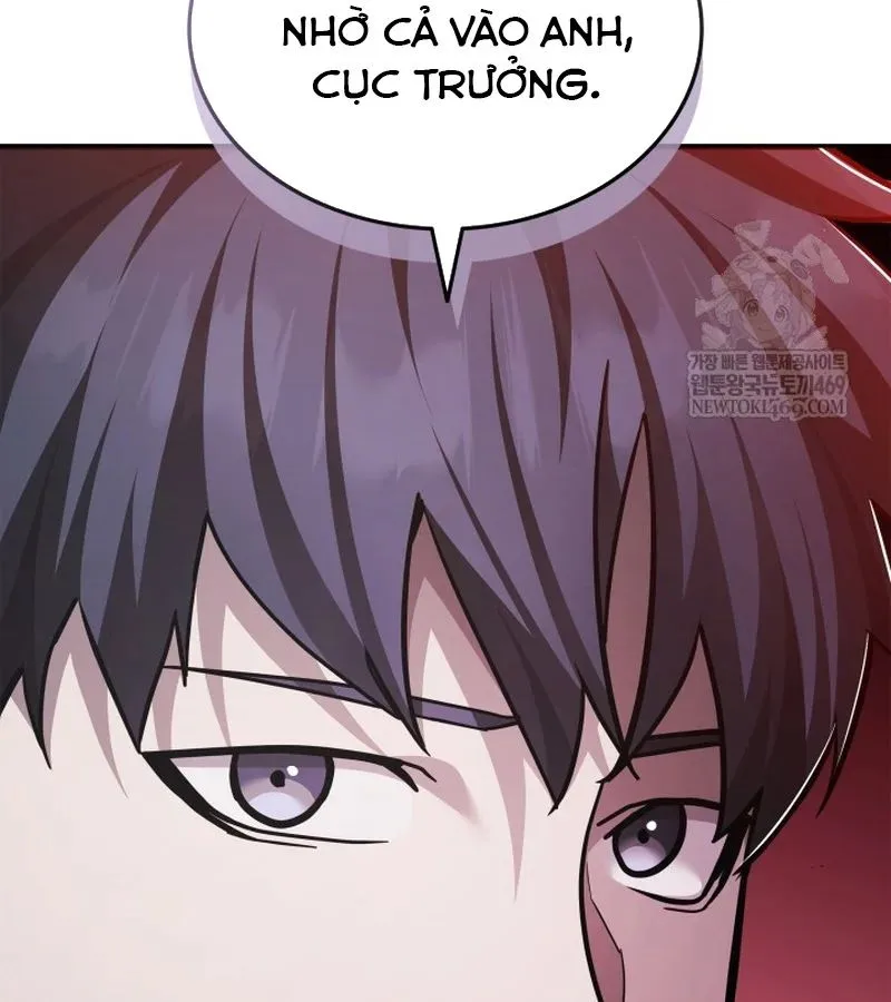 Đăng Ký Kênh Siêu Phàm Chapter 90 - Trang 2