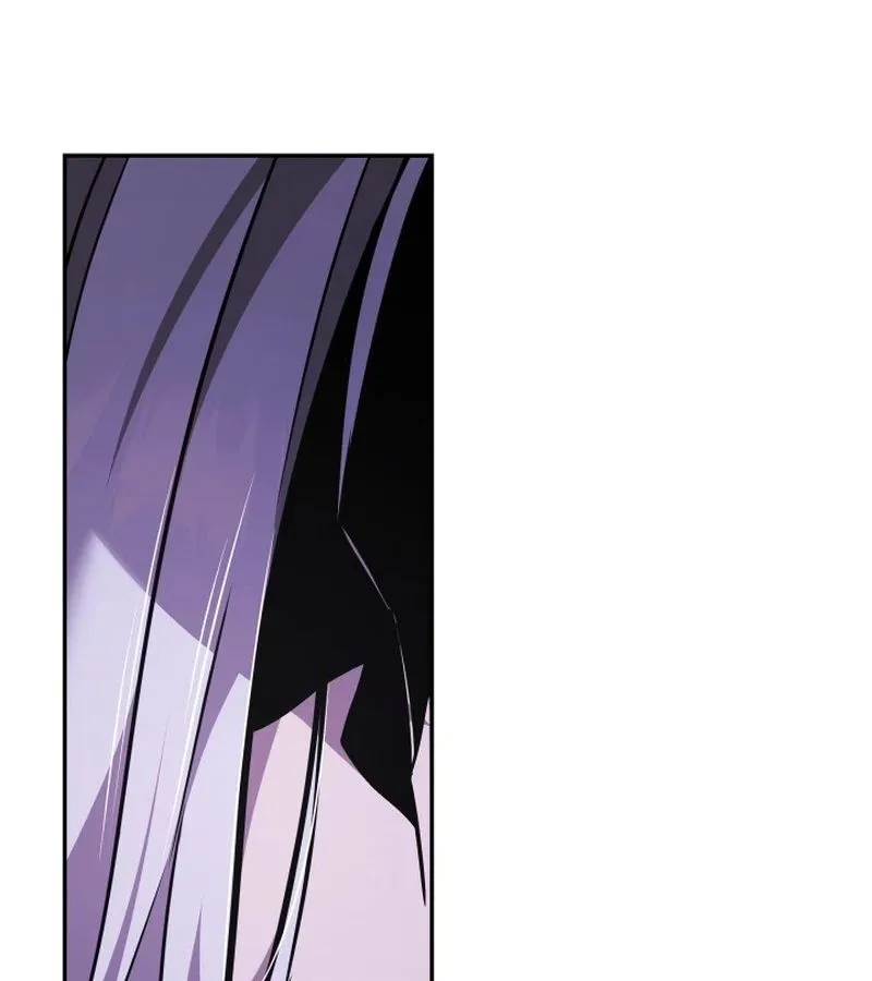 Đăng Ký Kênh Siêu Phàm Chapter 90 - Trang 2