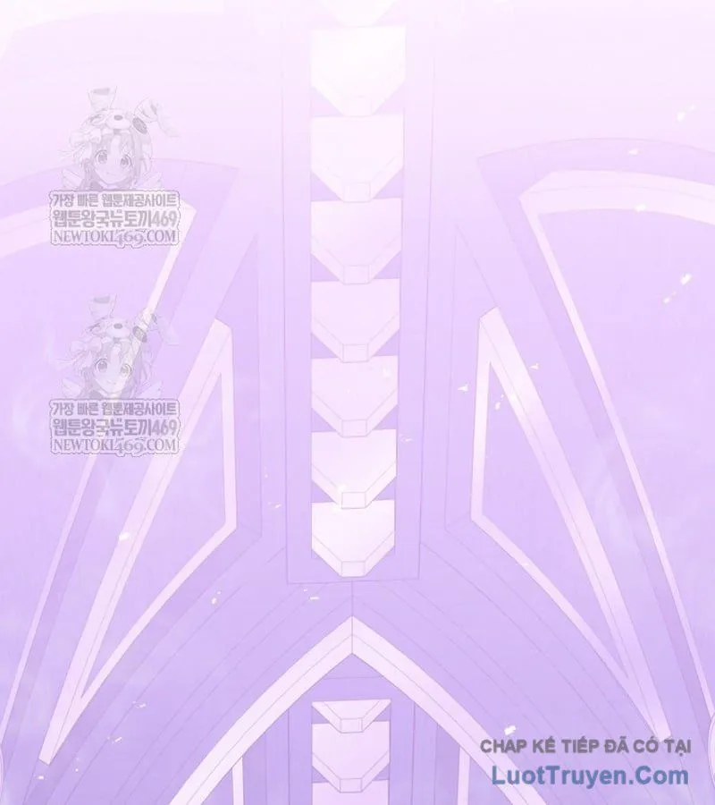 Đăng Ký Kênh Siêu Phàm Chapter 90 - Trang 2