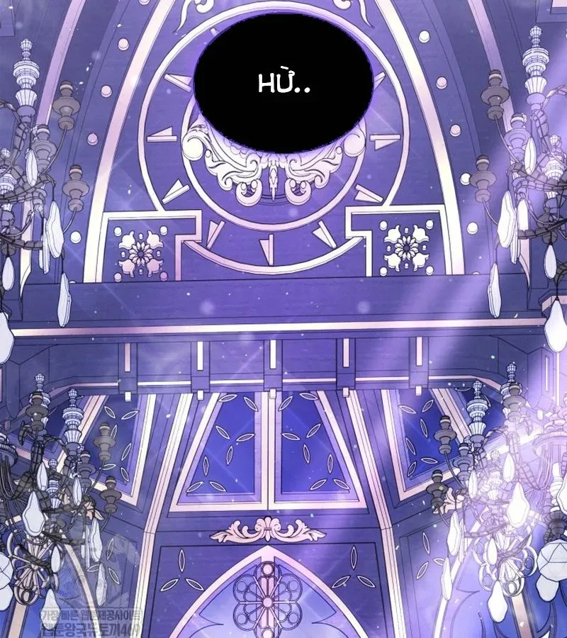 Đăng Ký Kênh Siêu Phàm Chapter 90 - Trang 2