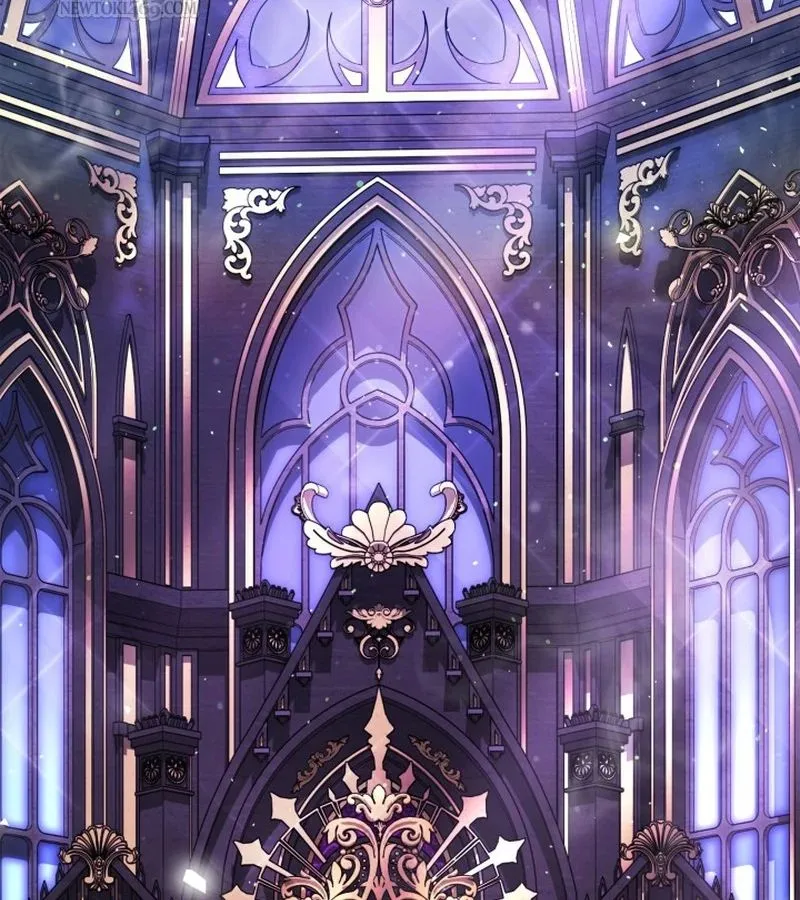 Đăng Ký Kênh Siêu Phàm Chapter 90 - Trang 2