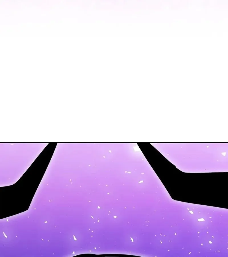 Đăng Ký Kênh Siêu Phàm Chapter 90 - Trang 2