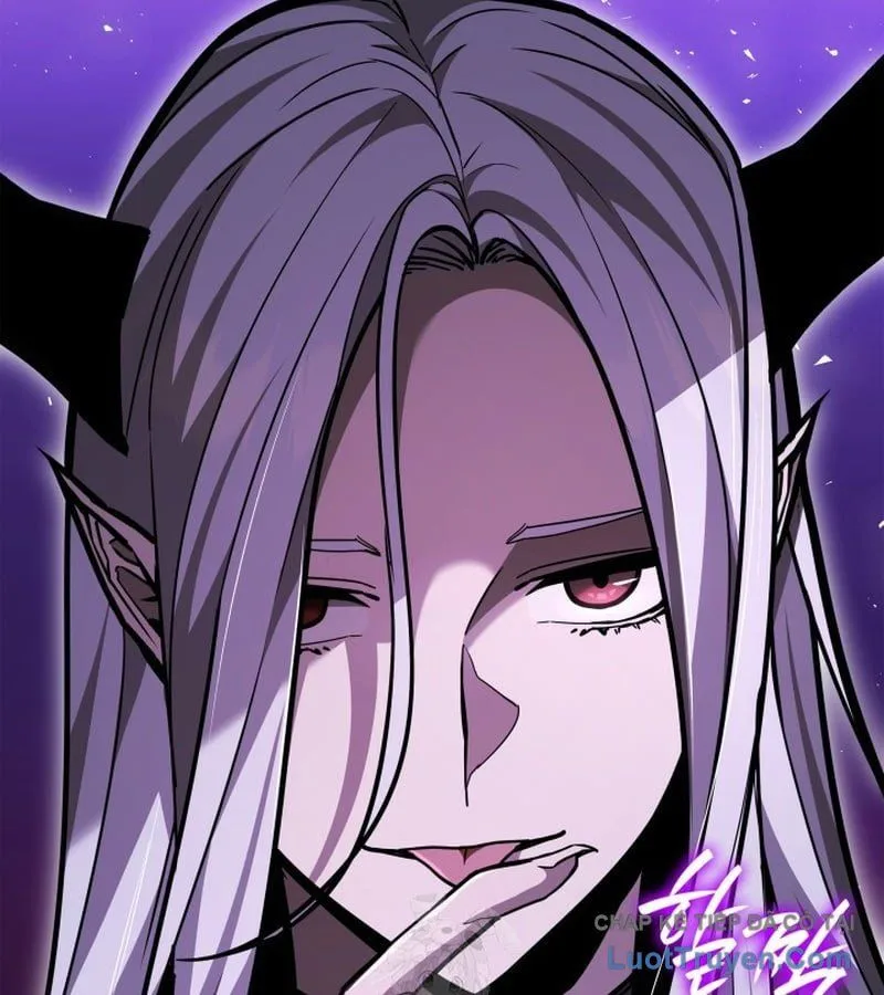 Đăng Ký Kênh Siêu Phàm Chapter 90 - Trang 2