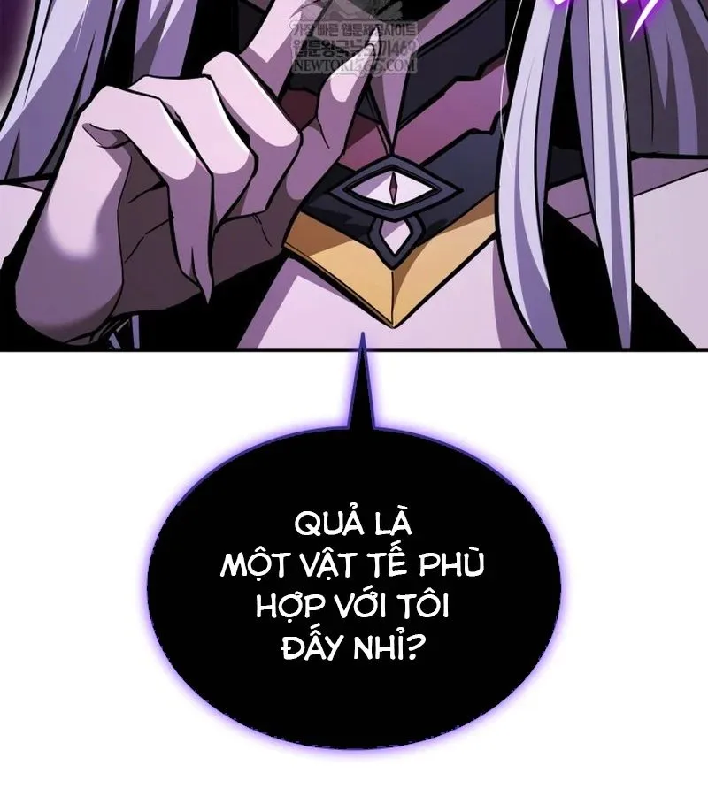 Đăng Ký Kênh Siêu Phàm Chapter 90 - Trang 2