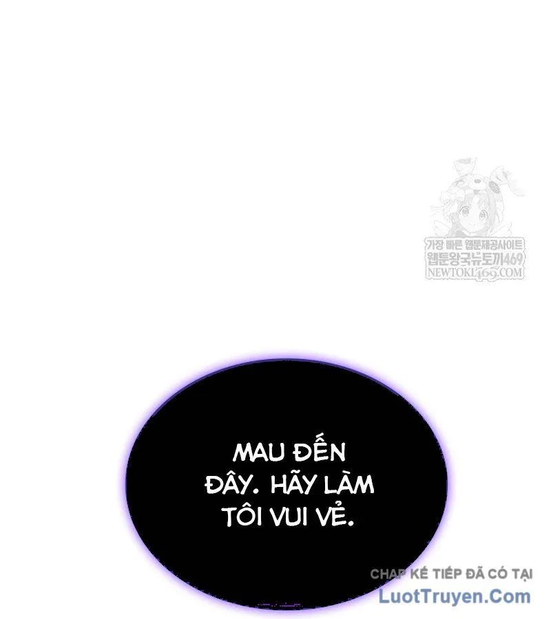 Đăng Ký Kênh Siêu Phàm Chapter 90 - Trang 2