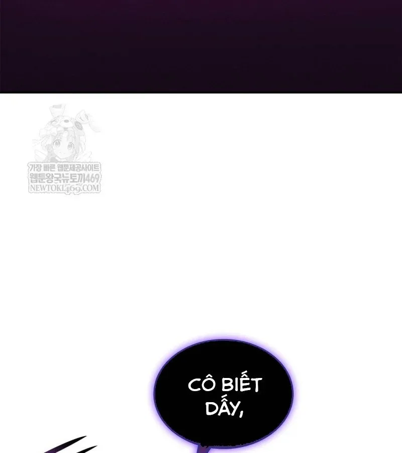 Đăng Ký Kênh Siêu Phàm Chapter 90 - Trang 2