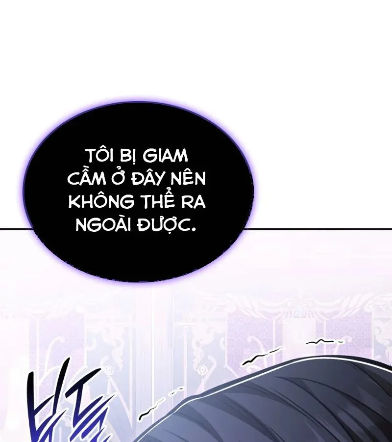 Đăng Ký Kênh Siêu Phàm Chapter 90 - Trang 2