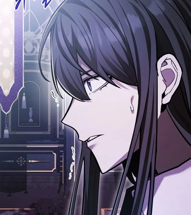 Đăng Ký Kênh Siêu Phàm Chapter 90 - Trang 2