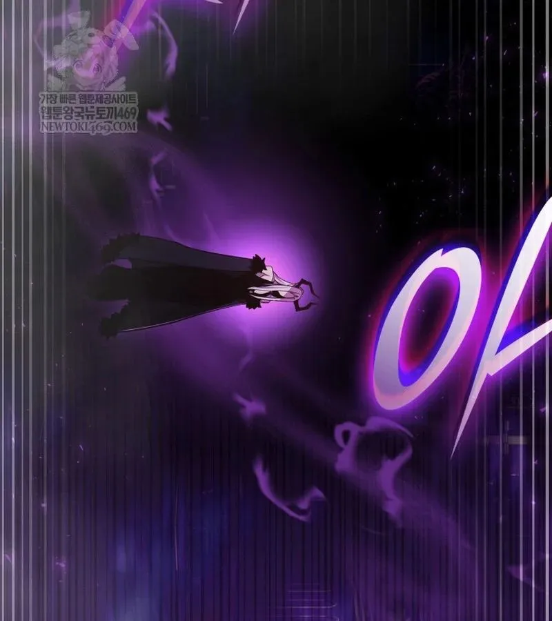 Đăng Ký Kênh Siêu Phàm Chapter 90 - Trang 2