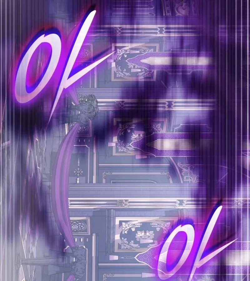 Đăng Ký Kênh Siêu Phàm Chapter 90 - Trang 2