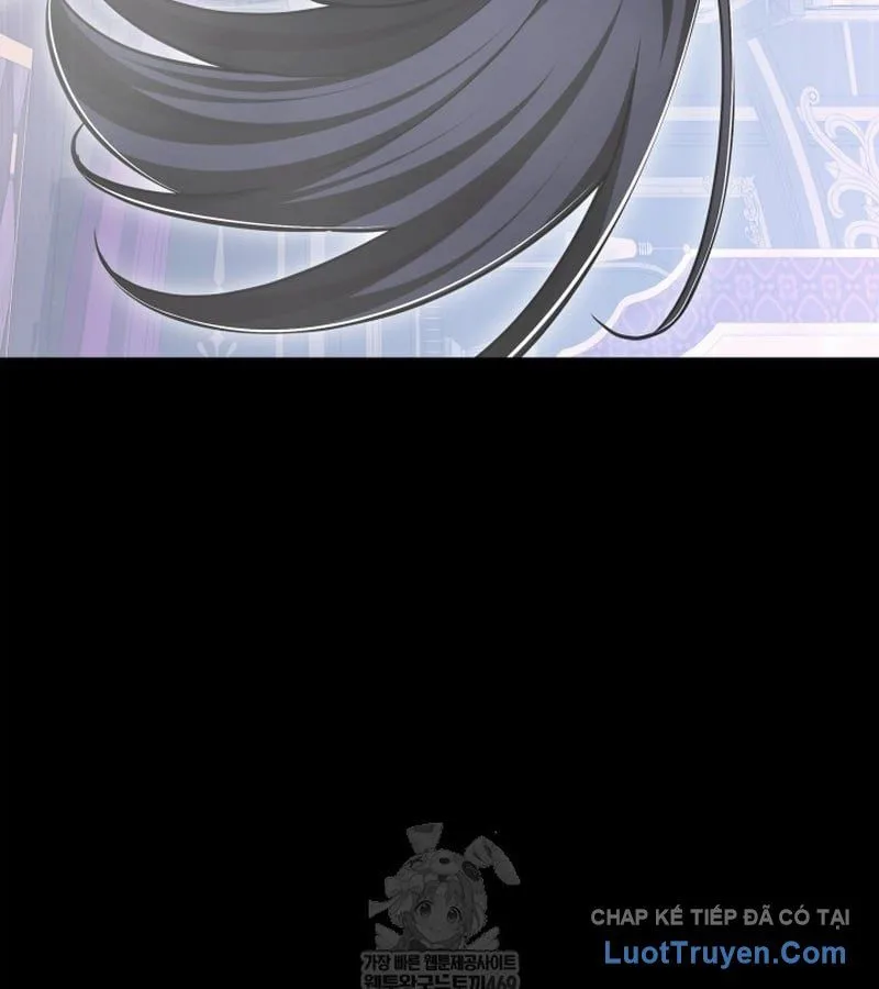 Đăng Ký Kênh Siêu Phàm Chapter 90 - Trang 2