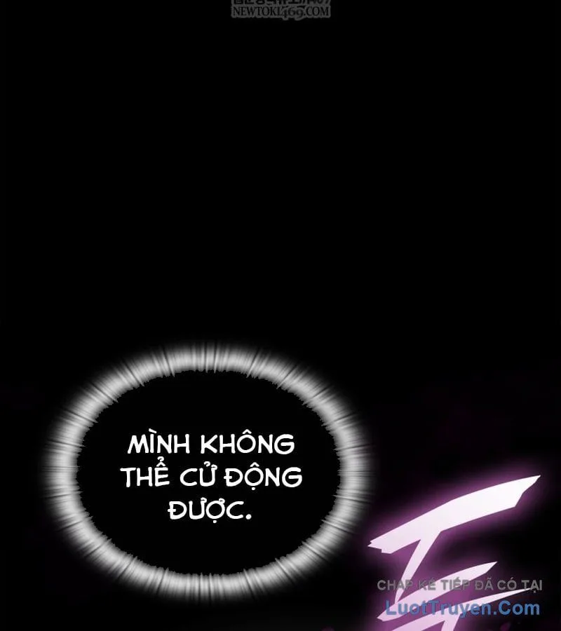 Đăng Ký Kênh Siêu Phàm Chapter 90 - Trang 2