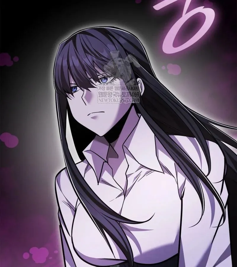 Đăng Ký Kênh Siêu Phàm Chapter 90 - Trang 2