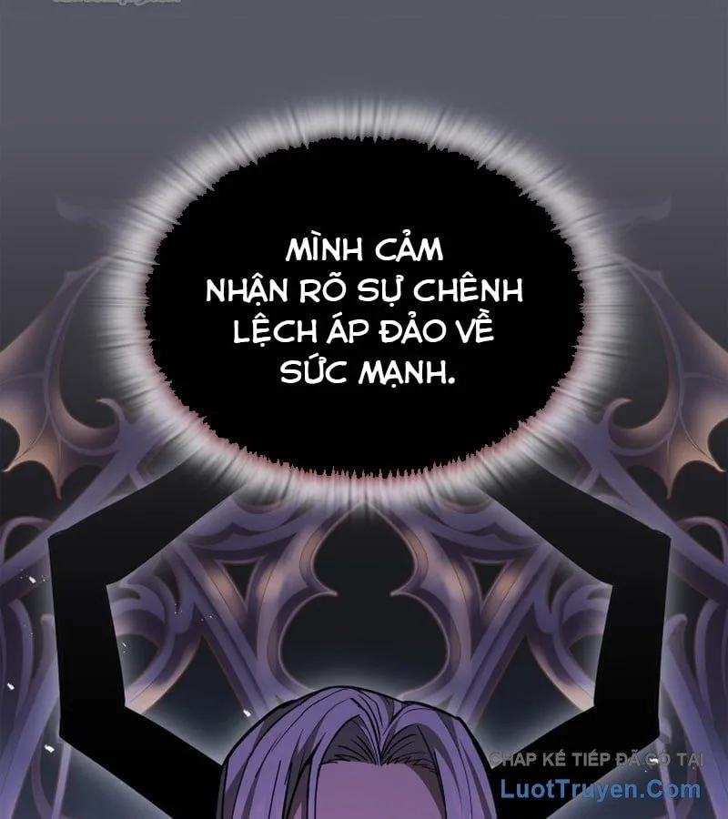 Đăng Ký Kênh Siêu Phàm Chapter 90 - Trang 2