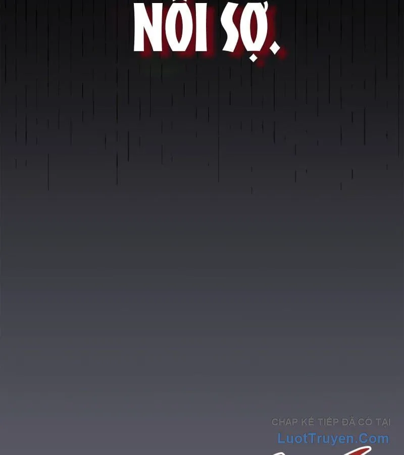 Đăng Ký Kênh Siêu Phàm Chapter 90 - Trang 2