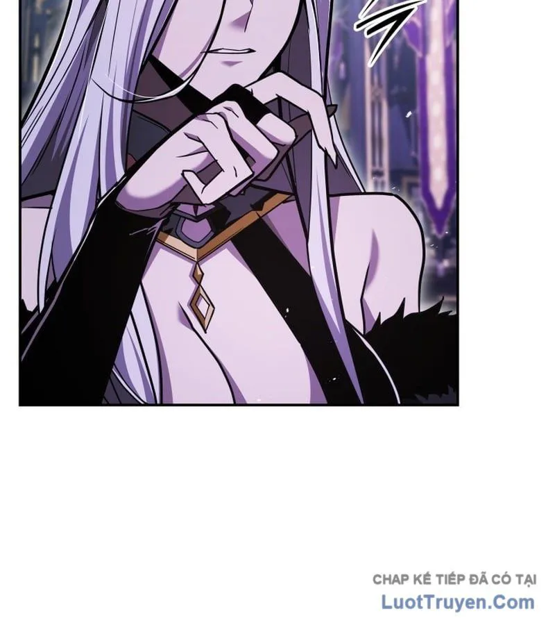 Đăng Ký Kênh Siêu Phàm Chapter 90 - Trang 2