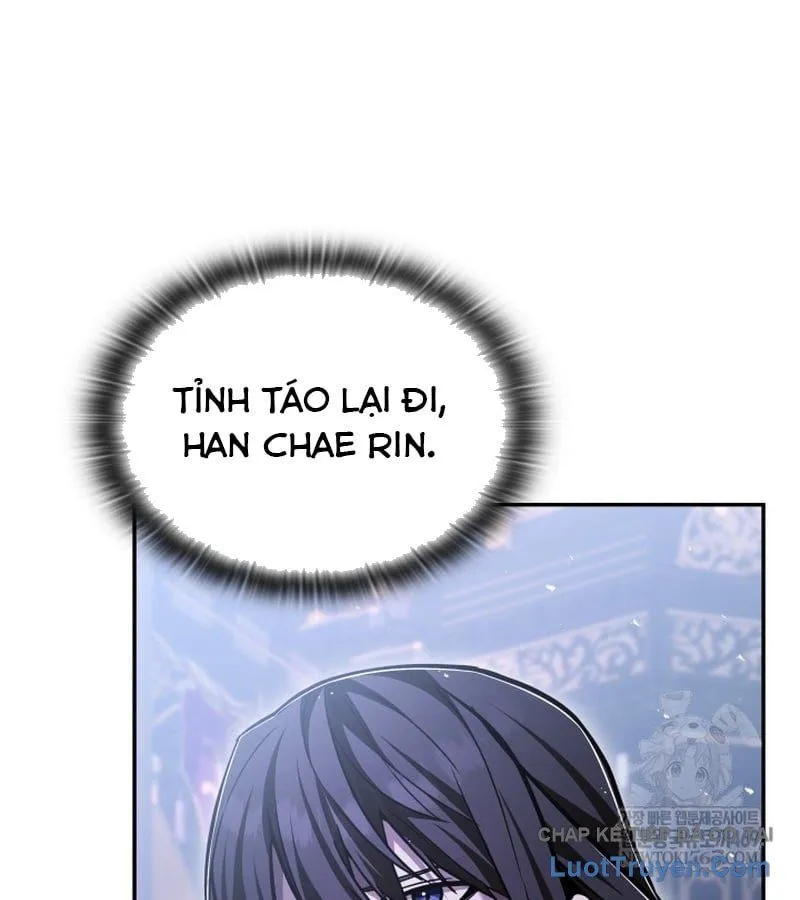 Đăng Ký Kênh Siêu Phàm Chapter 90 - Trang 2