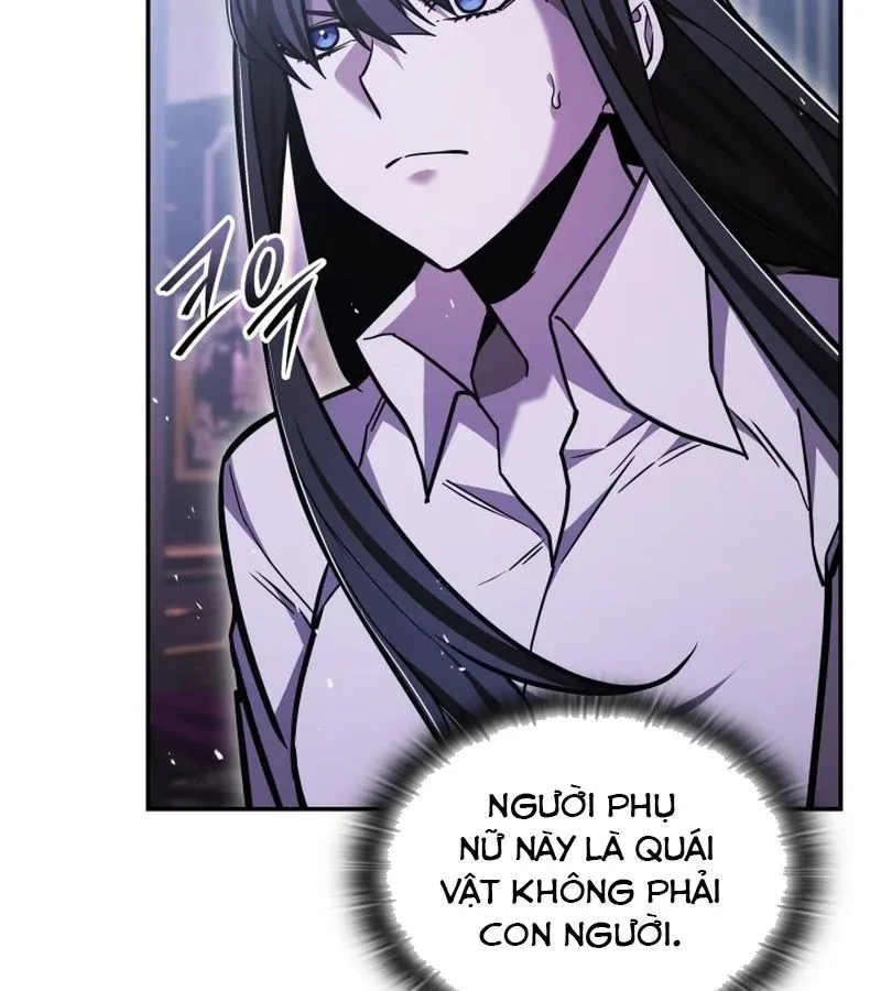 Đăng Ký Kênh Siêu Phàm Chapter 90 - Trang 2