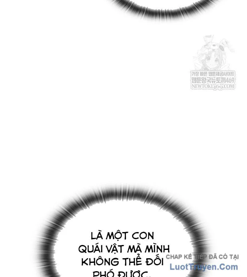 Đăng Ký Kênh Siêu Phàm Chapter 90 - Trang 2