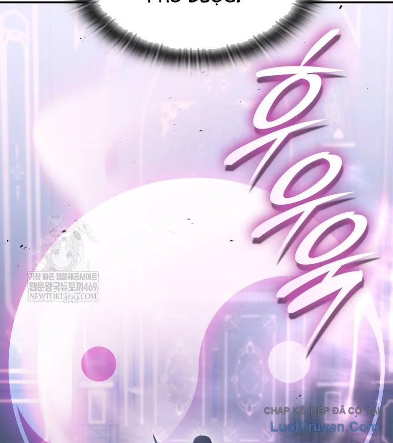 Đăng Ký Kênh Siêu Phàm Chapter 90 - Trang 2