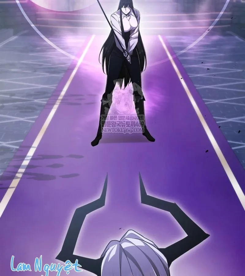 Đăng Ký Kênh Siêu Phàm Chapter 90 - Trang 2