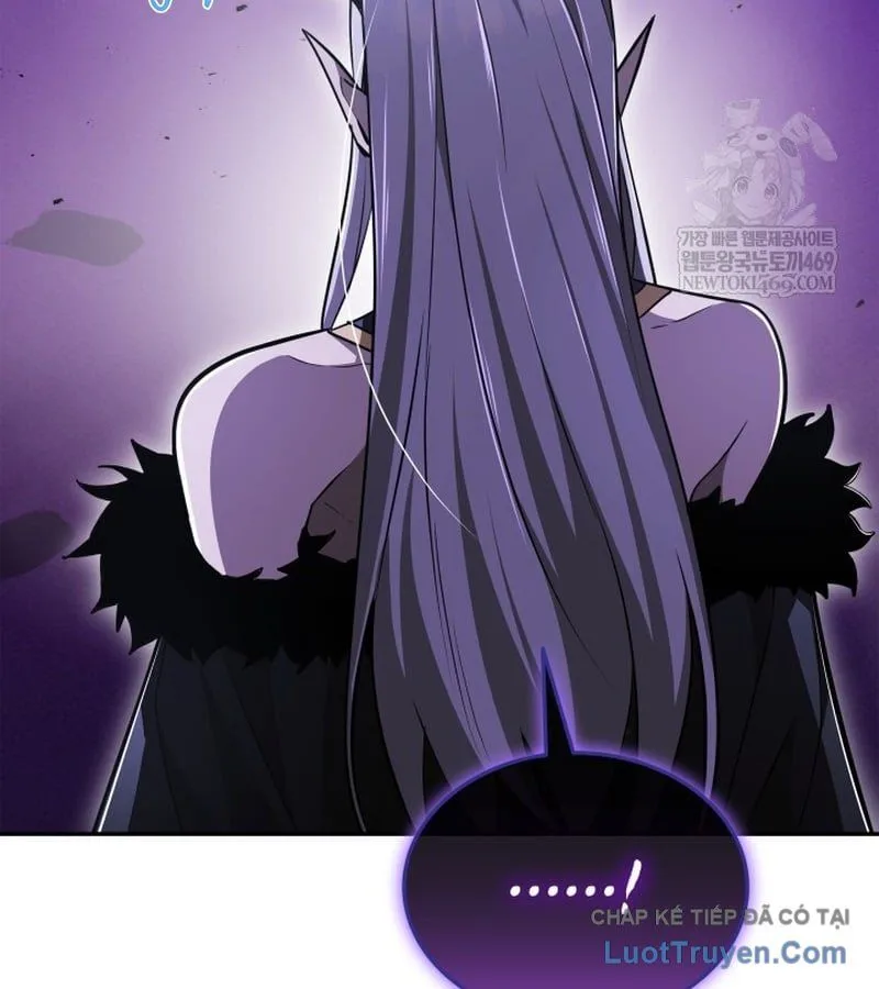 Đăng Ký Kênh Siêu Phàm Chapter 90 - Trang 2