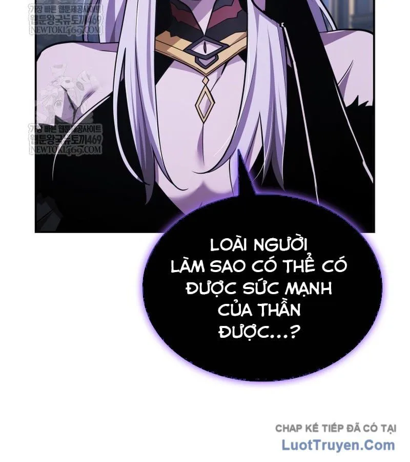 Đăng Ký Kênh Siêu Phàm Chapter 90 - Trang 2