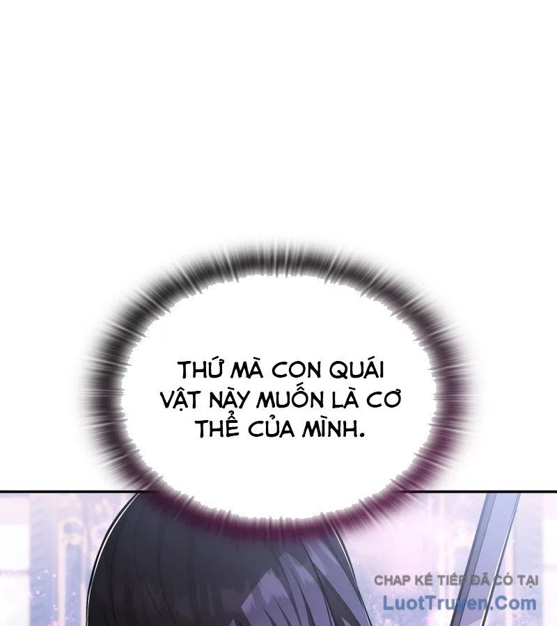 Đăng Ký Kênh Siêu Phàm Chapter 90 - Trang 2