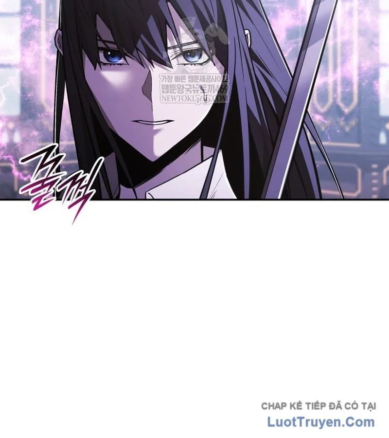 Đăng Ký Kênh Siêu Phàm Chapter 90 - Trang 2