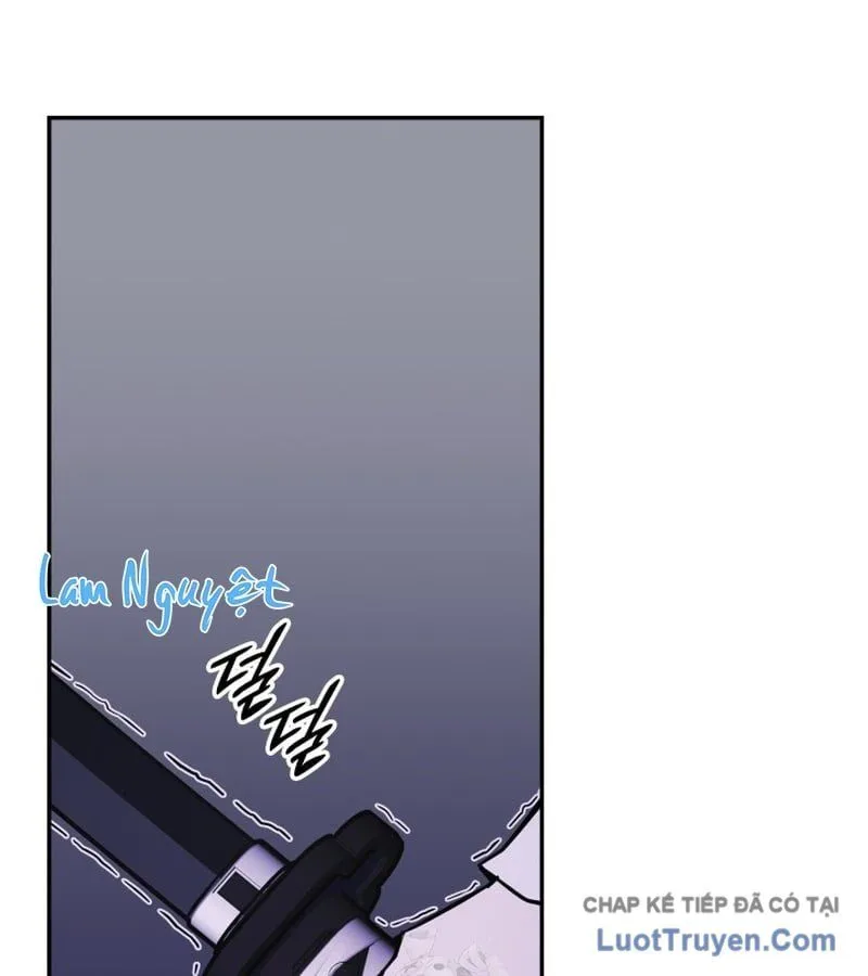 Đăng Ký Kênh Siêu Phàm Chapter 90 - Trang 2