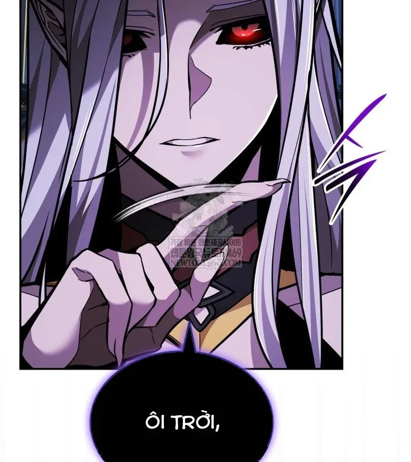 Đăng Ký Kênh Siêu Phàm Chapter 90 - Trang 2