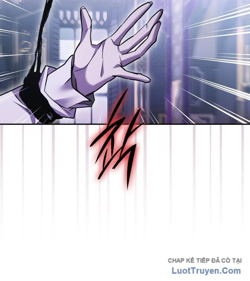 Đăng Ký Kênh Siêu Phàm Chapter 90 - Trang 2