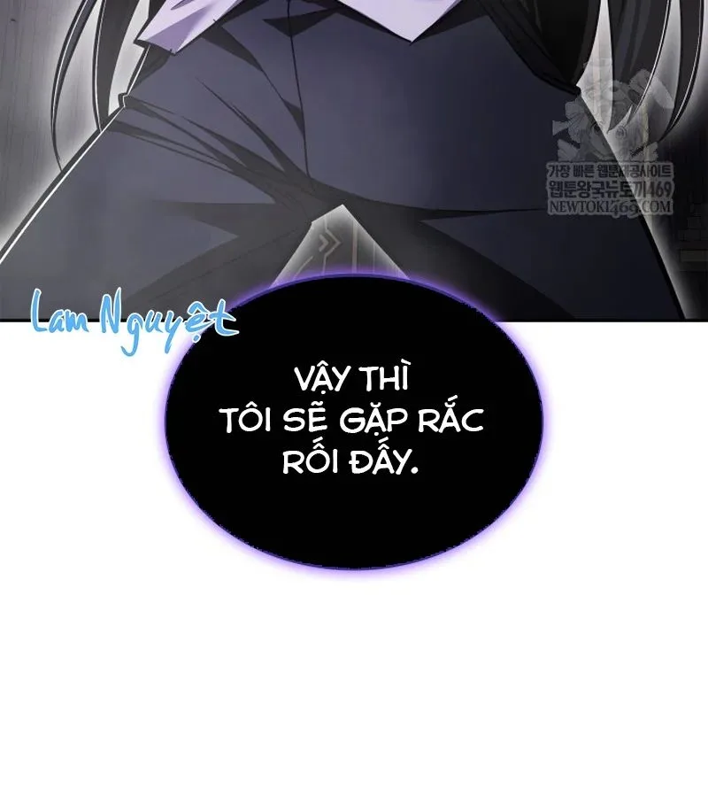 Đăng Ký Kênh Siêu Phàm Chapter 90 - Trang 2