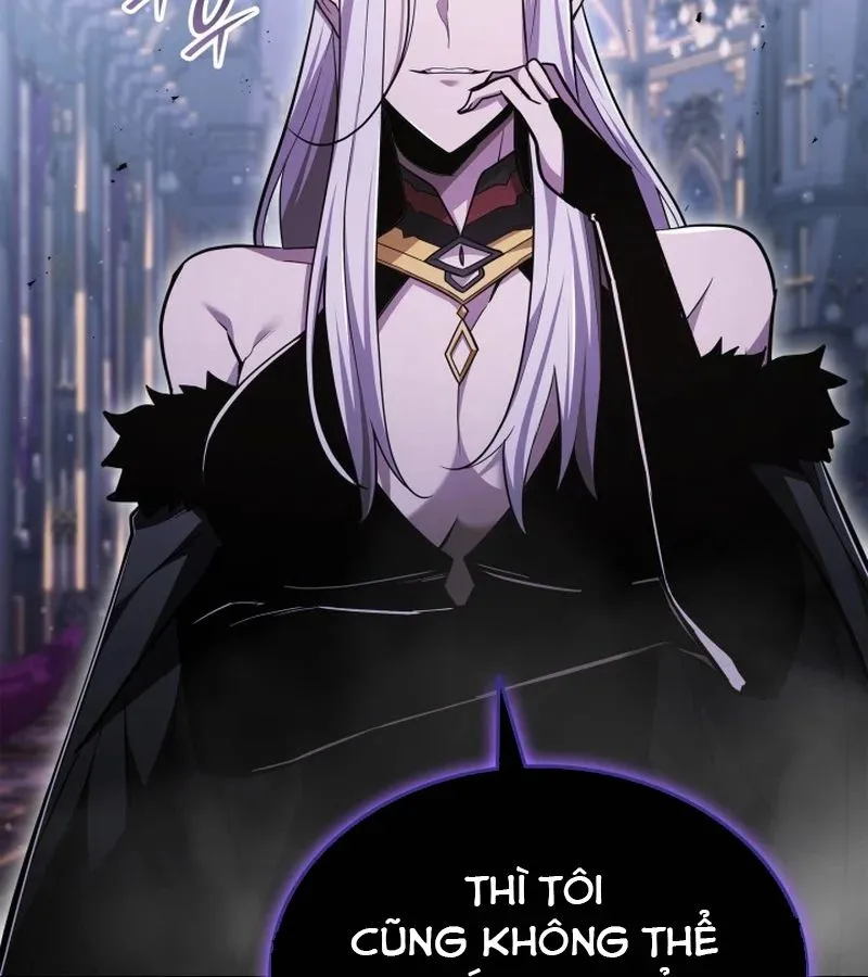 Đăng Ký Kênh Siêu Phàm Chapter 90 - Trang 2